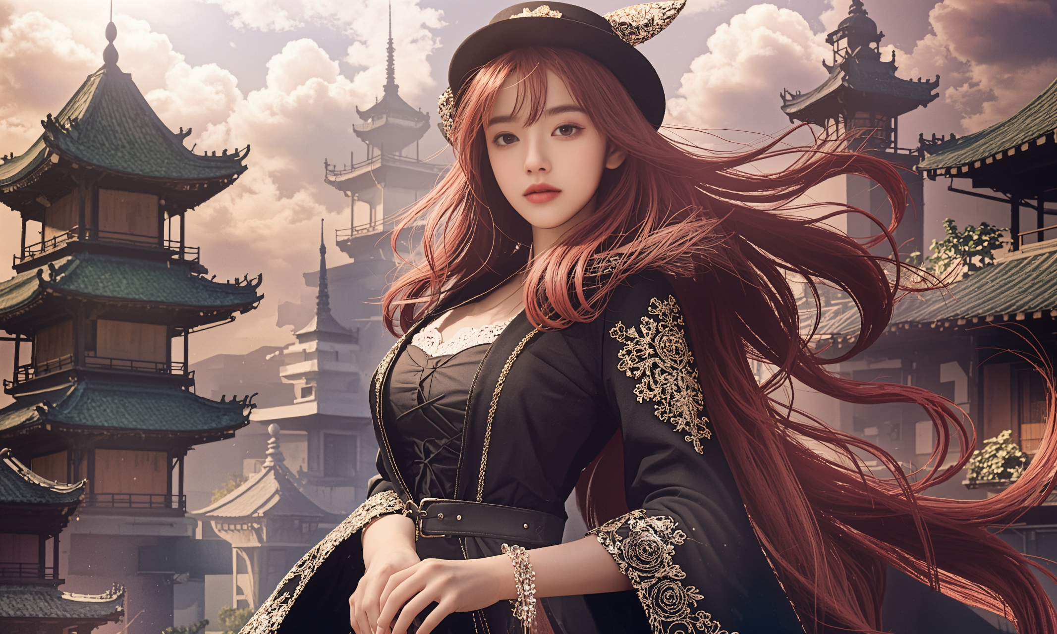 高温天气下“-86℃冰杯”咖啡爆火 饮用时会被冻伤吗